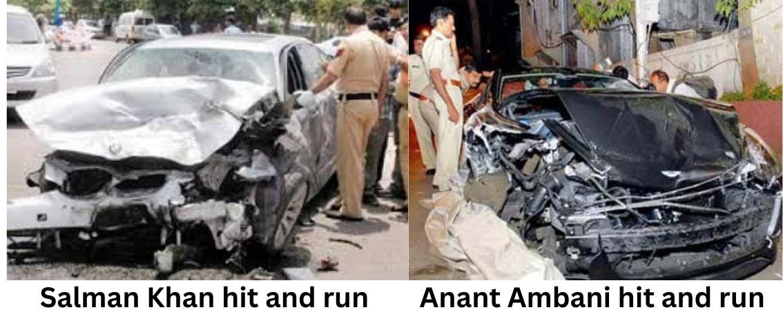 photo: Anant Ambani and Salman khan cases